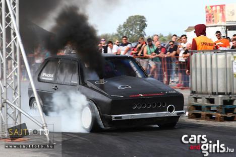 CarsAndGirls_drag201003_1